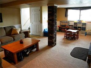 2195 George St, Irwin, PA 15642 photo 14