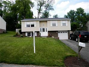 2195 George St, Irwin, PA 15642 photo 1
