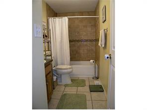 2195 George St, Irwin, PA 15642 photo 12