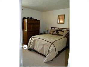2195 George St, Irwin, PA 15642 photo 10