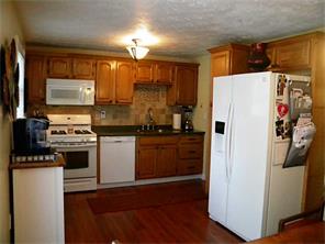 2195 George St, Irwin, PA 15642 photo 8
