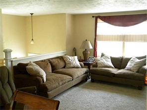 2195 George St, Irwin, PA 15642 photo 5