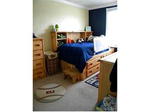 2195 George St, Irwin, PA 15642 photo 11