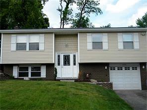 2195 George St, Irwin, PA 15642 photo 2