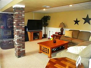 2195 George St, Irwin, PA 15642 photo 13