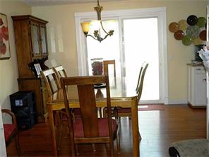 2195 George St, Irwin, PA 15642 photo 9