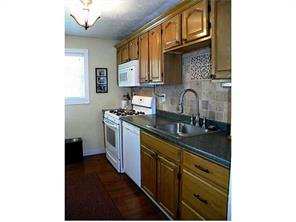 2195 George St, Irwin, PA 15642 photo 6