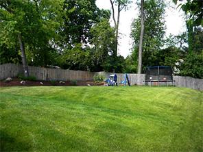 2195 George St, Irwin, PA 15642 photo 15