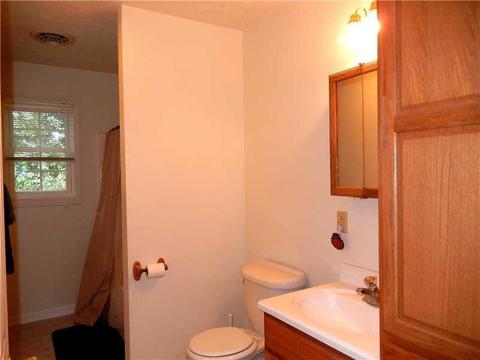 6 Cherry Aly, Monaca, PA 15061 photo 12