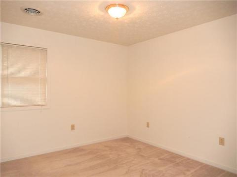 6 Cherry Aly, Monaca, PA 15061 photo 8