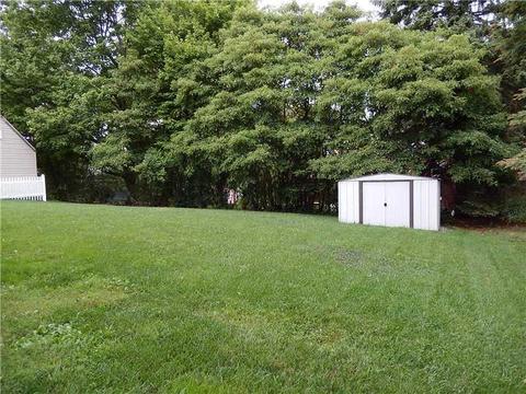 6 Cherry Aly, Monaca, PA 15061 photo 13