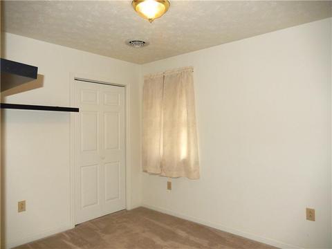 6 Cherry Aly, Monaca, PA 15061 photo 9