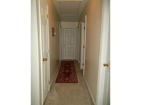 6 Cherry Aly, Monaca, PA 15061 photo 10