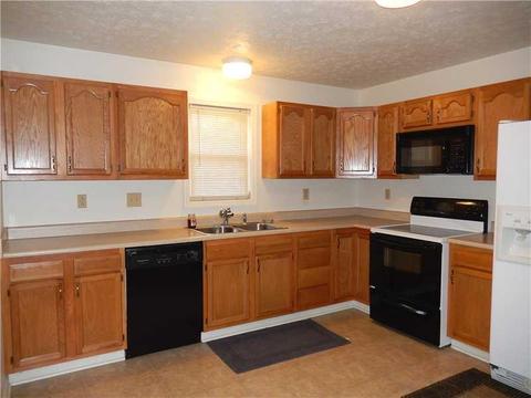 6 Cherry Aly, Monaca, PA 15061 photo 5