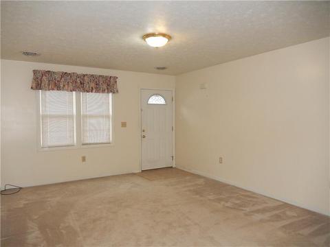 6 Cherry Aly, Monaca, PA 15061 photo 6