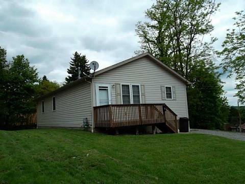 6 Cherry Aly, Monaca, PA 15061 photo 1