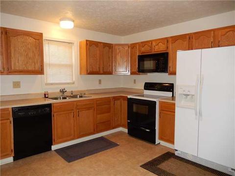6 Cherry Aly, Monaca, PA 15061 photo 4