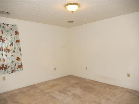 6 Cherry Aly, Monaca, PA 15061 photo 7