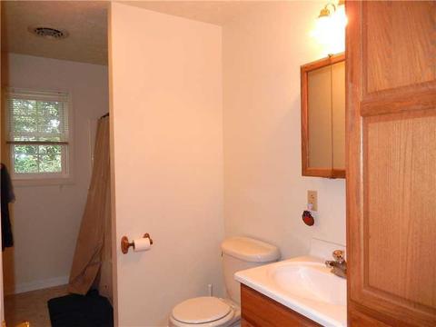 6 Cherry Aly, Monaca, PA 15061 photo 11