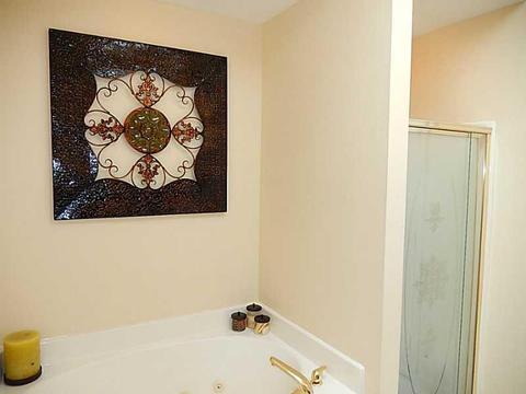 101 Snowcap Dr, Mars, PA 16046 photo 15
