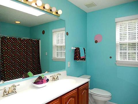 101 Snowcap Dr, Mars, PA 16046 photo 19