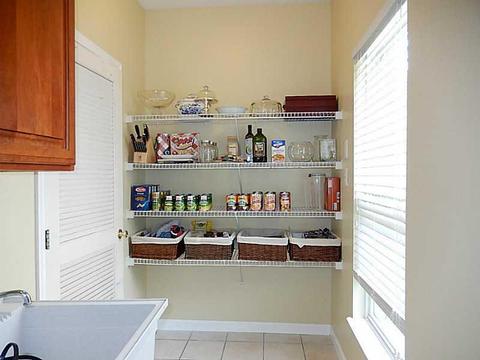 101 Snowcap Dr, Mars, PA 16046 photo 10