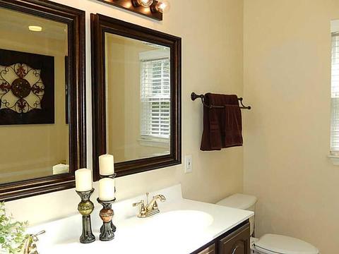 101 Snowcap Dr, Mars, PA 16046 photo 14