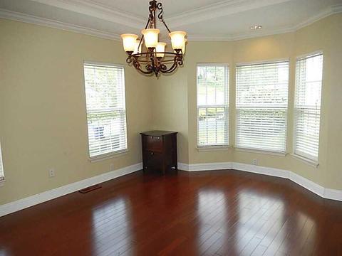 101 Snowcap Dr, Mars, PA 16046 photo 4