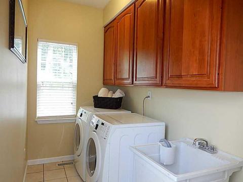 101 Snowcap Dr, Mars, PA 16046 photo 9