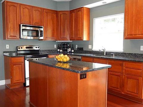101 Snowcap Dr, Mars, PA 16046 photo 6