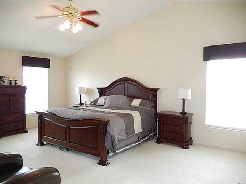 101 Snowcap Dr, Mars, PA 16046 photo 13