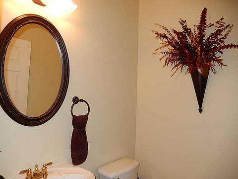 101 Snowcap Dr, Mars, PA 16046 photo 8