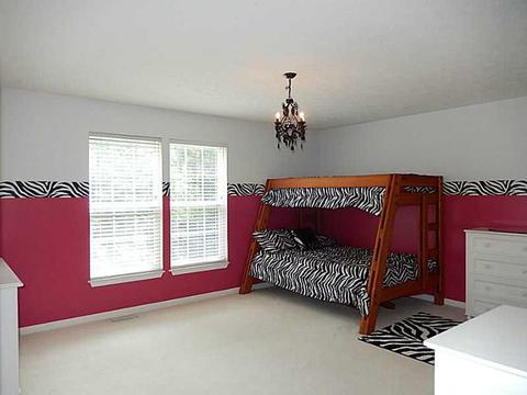 101 Snowcap Dr, Mars, PA 16046 photo 17