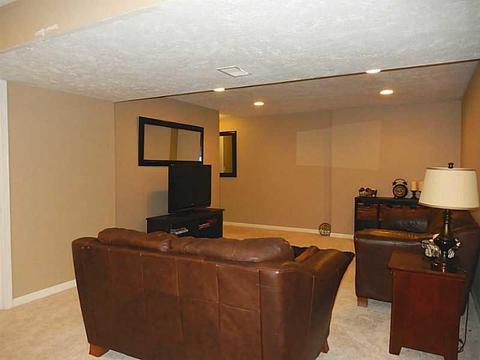 101 Snowcap Dr, Mars, PA 16046 photo 12