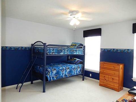 101 Snowcap Dr, Mars, PA 16046 photo 18