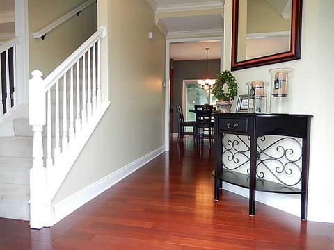 101 Snowcap Dr, Mars, PA 16046 photo 2