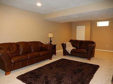 101 Snowcap Dr, Mars, PA 16046 photo 11
