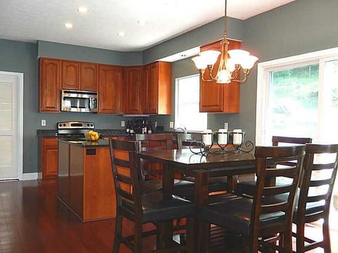 101 Snowcap Dr, Mars, PA 16046 photo 7