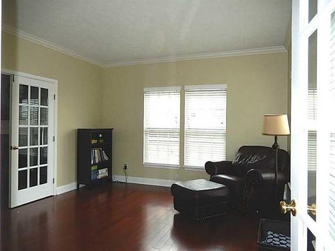 101 Snowcap Dr, Mars, PA 16046 photo 3