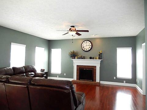 101 Snowcap Dr, Mars, PA 16046 photo 5