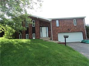14351 Jonathan Dr, Irwin, PA 15642 photo 14