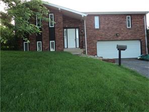 14351 Jonathan Dr, Irwin, PA 15642 photo 1