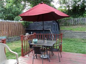 14351 Jonathan Dr, Irwin, PA 15642 photo 10