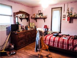 14351 Jonathan Dr, Irwin, PA 15642 photo 8