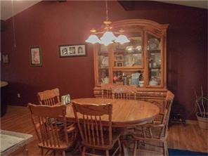14351 Jonathan Dr, Irwin, PA 15642 photo 3