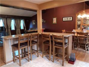 14351 Jonathan Dr, Irwin, PA 15642 photo 12