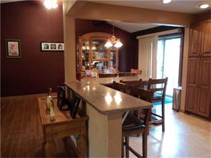 14351 Jonathan Dr, Irwin, PA 15642 photo 13