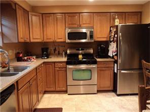 14351 Jonathan Dr, Irwin, PA 15642 photo 6