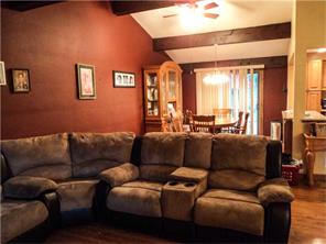 14351 Jonathan Dr, Irwin, PA 15642 photo 5
