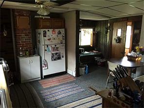 159 Alexander, Strabane, PA 15363 photo 6